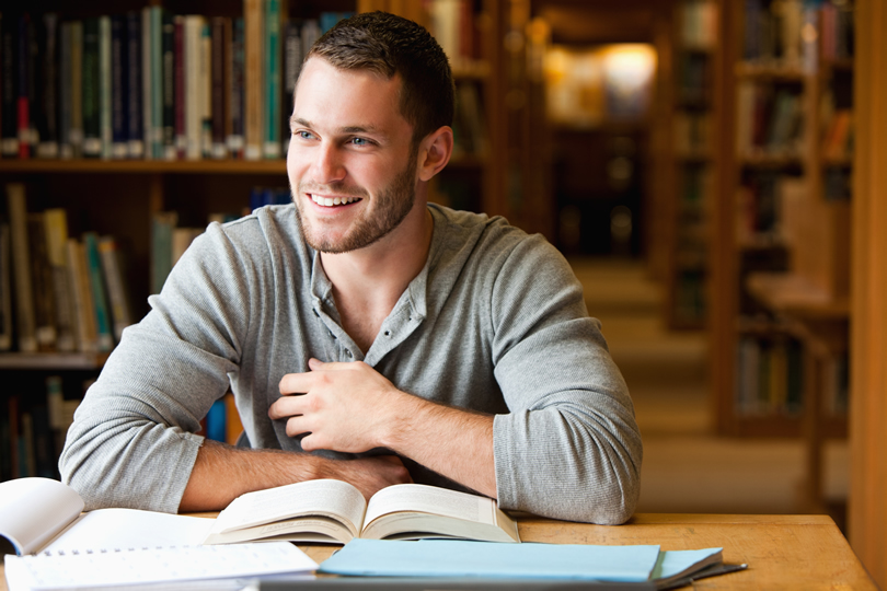 Saiba por que você deve considerar fazer faculdade de História