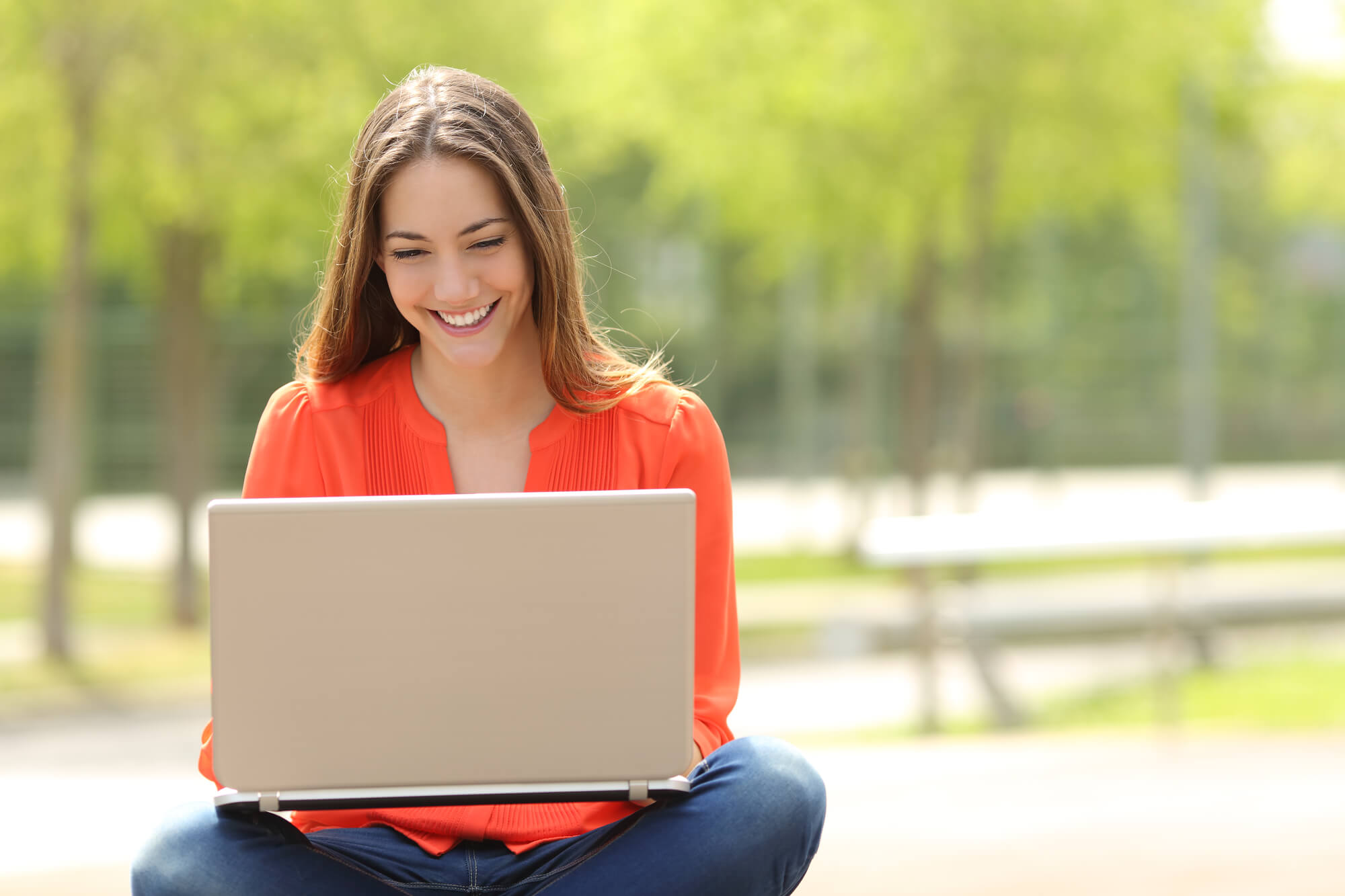 Curso de A maneira mais fácil de ganhar dinheiro online: Fazendo pergu