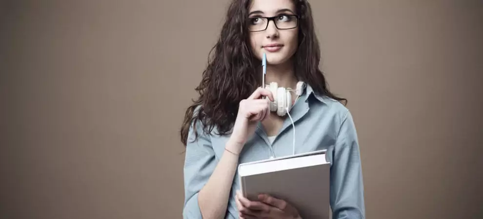 Vale a pena fazer faculdade? Descubra