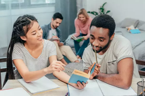 Como concluir a faculdade no tempo certo? Confira 5 dicas!