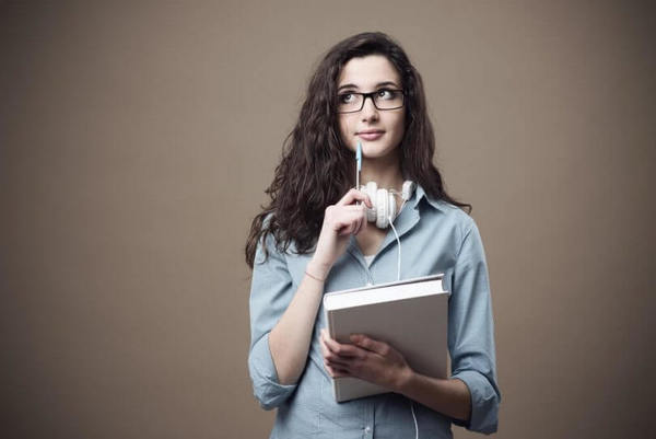 Como concluir a faculdade no tempo certo? Confira 5 dicas!