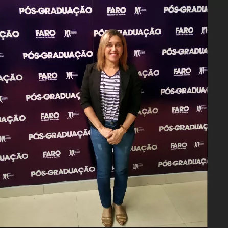 Ludoterapia, Educação, Pós-graduação